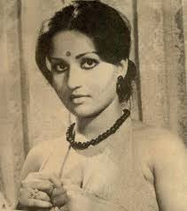 Reena Roy