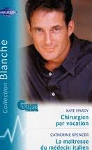 L'amour pour remède