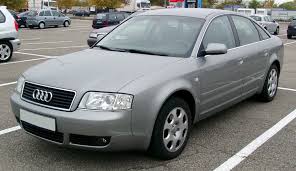 Black audi a6, car, audi a4, stance, motor vehicle, mode of transportation. Audi A6 Wallpapers Vehicles Hq Audi A6 Pictures 4k Wallpapers 2019