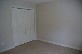 Maybe you would like to learn more about one of these? Frugal With A Flourish My Favorite Paint Colors Paint Colors Favorite Paint Favorite Paint Colors