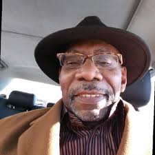 Hello, so excited to share that I contributed an article to the newest  edition of Black Dance Magazine.