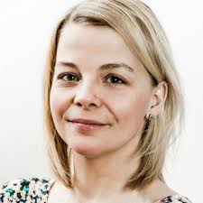 Góðan morgun Føroyar