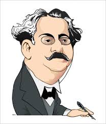 Fundação de Arte de Niterói