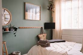 Interiors & Lifestyle: How to Create a Successful AirBNB in Your Spare Room.  — THE HUMBLE HOME