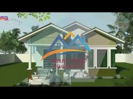 Ada 20 gudang lagu prima sungai petani izzara terbaru, klik salah satu untuk download lagu mudah dan cepat. Projek Perumahan 067 Prima Sungai Pertani Kini Property