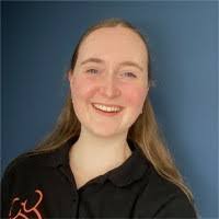 Sharon Hageman's Instagram, Twitter & Facebook