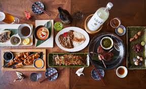 Unfortunately kansas city thanksgiving dinner reservations has come and gone, but don't let that stop you from dining at one of these great opentable restaurants. Thanksgiving 2018 Miami Restaurant Guide Miami New Times