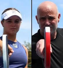 El Sol de Margarita :.