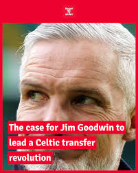 Rodgers future met head