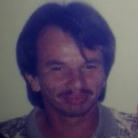 30+ "Edwin Reina" profiles