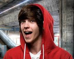 Rob Haberman Photography