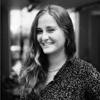 90+ profils pour “Sondag”