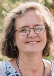 Different eras, yet similar experiences