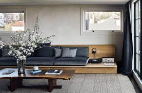 Our Favorite Japanese Low Dining Table Height Only On Dhomedesign Com Japanese Living Rooms Japanese Minimalism Living Room Decor