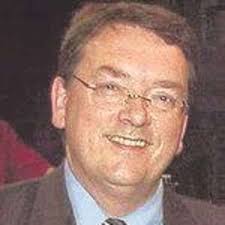 Marc Andreu-Sabater neuer Bürgermeister im französischen Vire