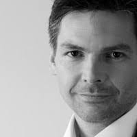 Robert Eder Email & Phone Number