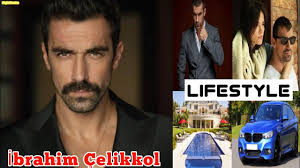 Maybe you would like to learn more about one of these? Ibrahim Celikkol Lifestyle Age Hobbies Net Worth Biography Wife Girlfriend Mert Barca Family 2020 Youtube