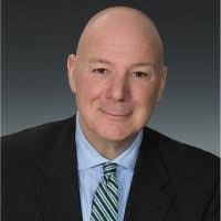 Patricia Saracino's Instagram, Twitter & Facebook