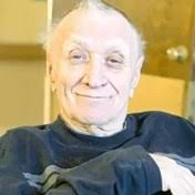 Basler Family Obituaries