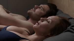 Danielle Savre nude - Station 19 (2020) (Season 3, Episode 15)