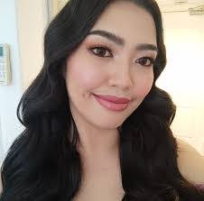 Hazel Pangilinan's Instagram, Twitter & Facebook