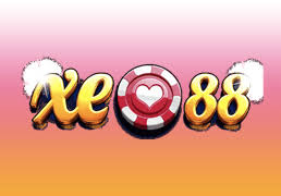 This is xe88 logo png. Xe88 Casino Awesome Mobile Casino Slots Games C9betwin