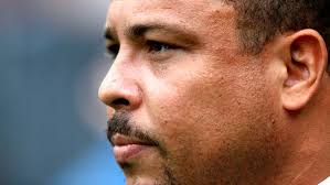 From wikimedia commons, the free media repository. The Barca Player Who Has Ronaldo Nazario In Love