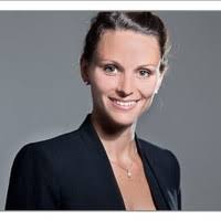 30+ Profile mit dem Suchbegriff „Jo-jo Mayer“