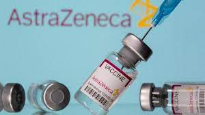 Adapun pengadaan vaksin astrazeneca dilakukan melalui jalur multilateral. Telat Kirim Eropa Mungkin Tak Lagi Pesan Vaksin Astrazeneca