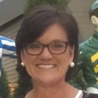 MERRICK MANAGEMENT, INC Information