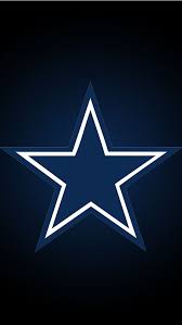 Wallpapers For Iphone 5 Frames 19 640 1136 Dallas Cowboys Star Dallas Cowboys Wallpaper Dallas Cowboys Logo