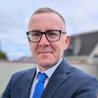 Pieta House Email Format