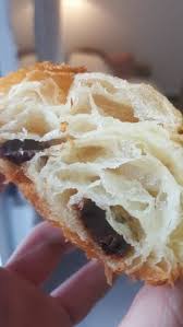 Epingle Sur La Brioche