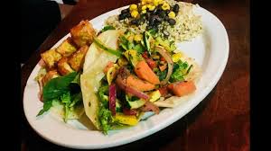 Mexican restaurant, bar, seafood restaurant. Craving Latin American Fare Here Are Charlotte S Top 4 Options Wcnc Com