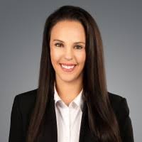 Chance Forbes Email & Phone Number