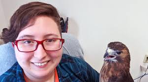 Dean of Students clarifies COVID-19 policies