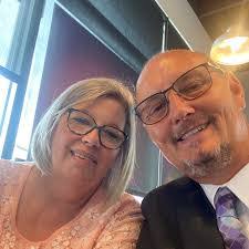 Brian Emfinger's Instagram, Twitter & Facebook