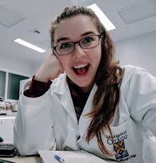 Anthropology Alumni : Department of Anthropology : Texas State University