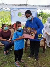 Gambar ini ialah gambar mewarna upin & ipin yang menjadi pahlawan. Laman Utama Page 24 Of 33 Laman Web Rasmi Jabatan Kemajuan Orang Asli