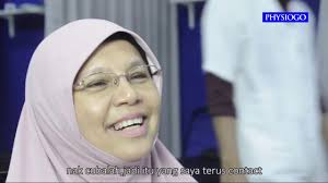 Obat sakit lutut yang juga termasuk mujarab dan sangatlah sederhana adalah kompres dingin. Sakit Lutut Punca Dan Rawatan Terbaik Panduan Lengkap
