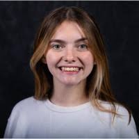 20+ "Abigail Vickers" profiles