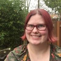 300+ "Matava" profiles