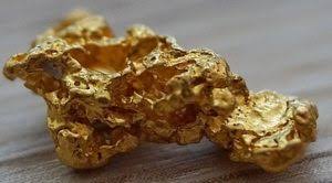 The machine can easily detect large gold nuggets. Best Metal Detector For Gold Nuggets Prospecting Helpful Pro Tips