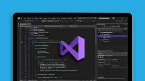 Image result for Visual Studio