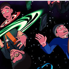 Kyde: albums, songs, concerts | Deezer