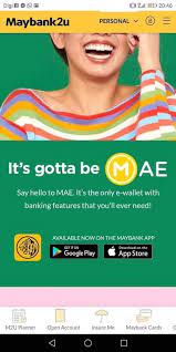 Dapat duit percuma dari website ini sebanyak rm90 !! Dapat Duit Dari Game Maybank Dkt Free Sample 2018 Facebook