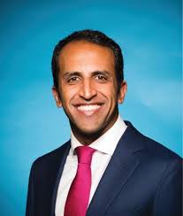 Vasu Raja's Instagram, Twitter & Facebook