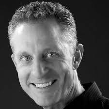 Jon Bodin's Instagram, Twitter & Facebook