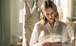 I just finished watching episode 14 and realized that this is the first season where i've checked to see how much time was left to the end. This Is Us Season 5 Finale Dan Fogelman On Jolting Twist Ambitious Final Season Deadline