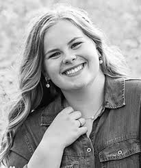 Cherokee Chronicle Times